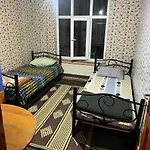 Men's In Fatih İstanbul