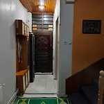 Men's In Fatih İstanbul
