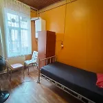Men's In Fatih Hostel İstanbul
