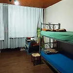 Men's In Fatih