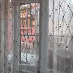Hostel Men's In Fatih *