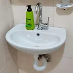 Men's In Fatih Hostel İstanbul
