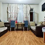 Men's In Fatih İstanbul