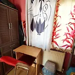 Men's In Fatih Hostel İstanbul