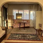 Hostel Men's In Fatih *