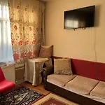 Men's In Fatih Hostel *