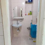 Men's In Fatih Hostel *