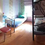 Men's In Fatih Hostel *