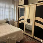 Men's In Fatih İstanbul