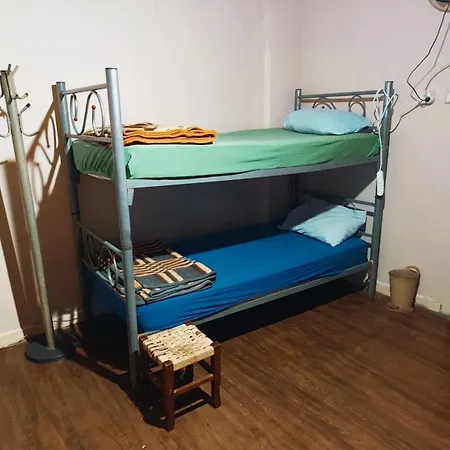 Men's In Fatih Hostel İstanbul