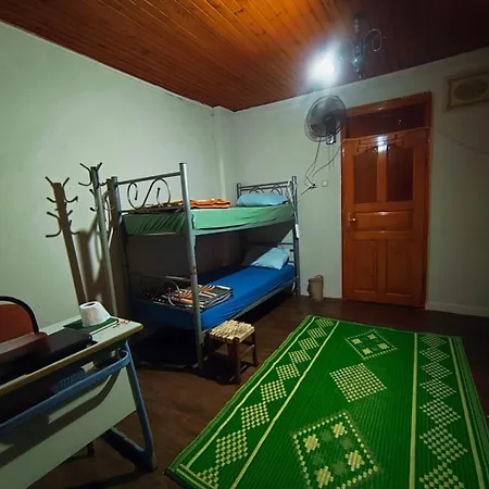 Men's In Fatih * İstanbul